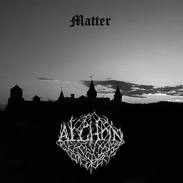 Matter