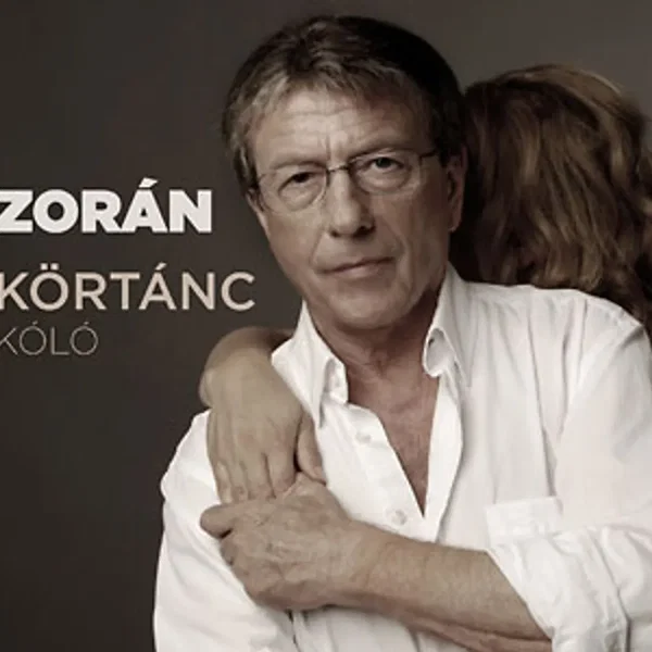Körtánc - Kóló