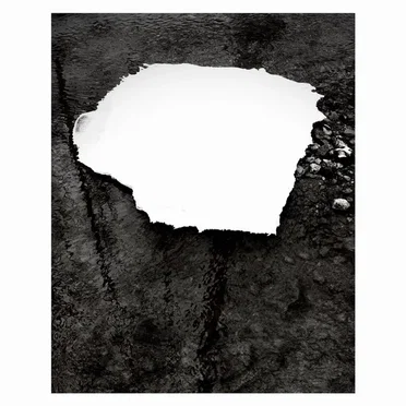 Everything is Simple by Zelienople - album cover