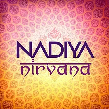 Nirvana