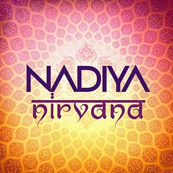 Nirvana