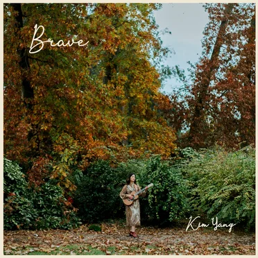 Brave