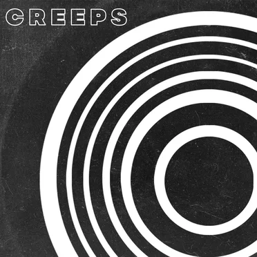 Creeps