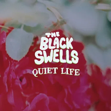 The Black Swells