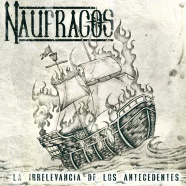 La Irrelevancia de los Antecedentes