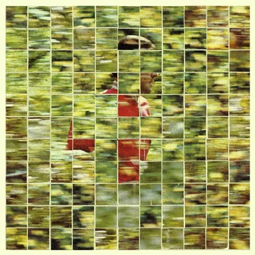 Will to Be Well by Dalhous - album cover