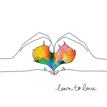 Learn to Love
