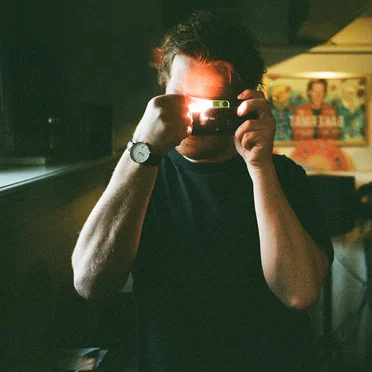 From a Bakermat Point of View