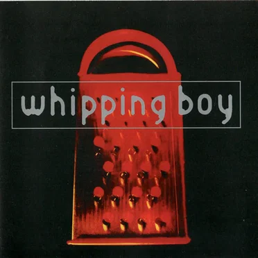 Whipping Boy