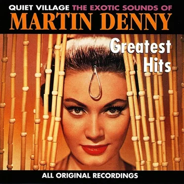 Greatest Hits