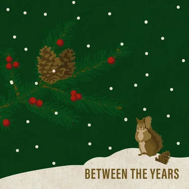 Between the Years