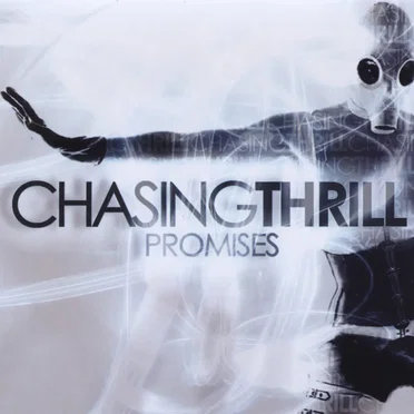 Promises