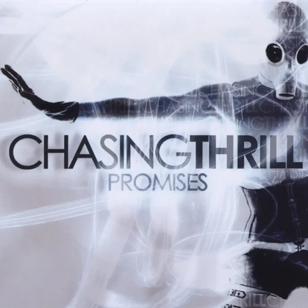 Promises