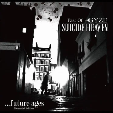 …Future Ages