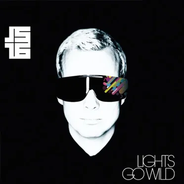 Lights Go Wild