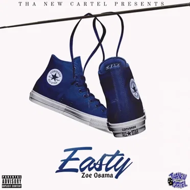 Easty