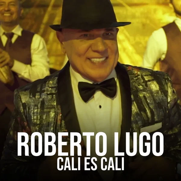 Cali es Cali