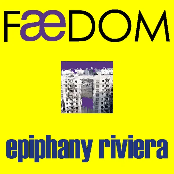 Epiphany Riviera