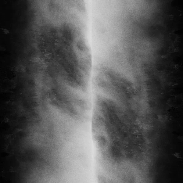 Burst