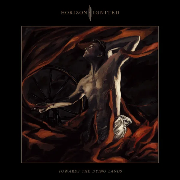 Towards the Dying Lands