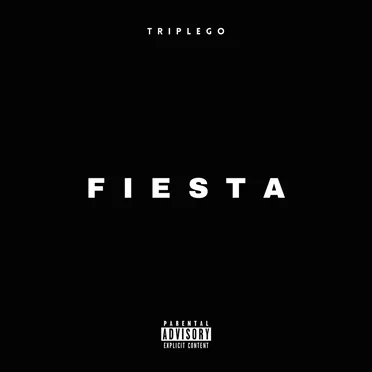 Fiesta