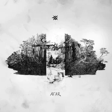 Afar