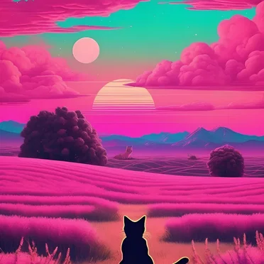 Pantoufle