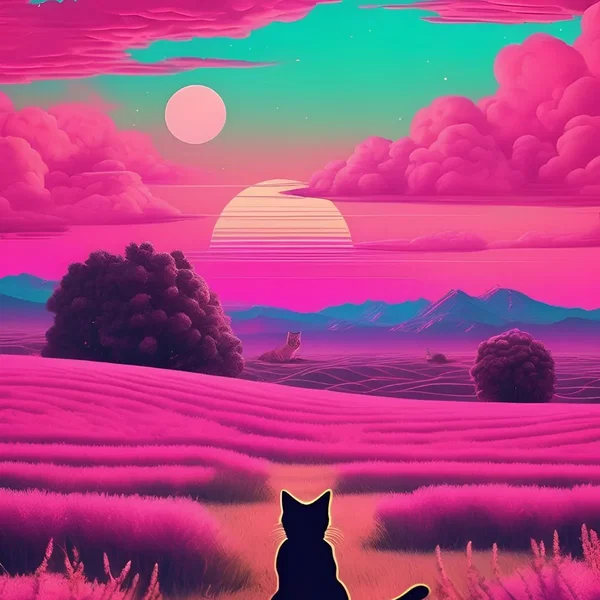 Pantoufle