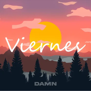Viernes