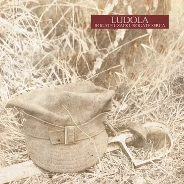 Ludola