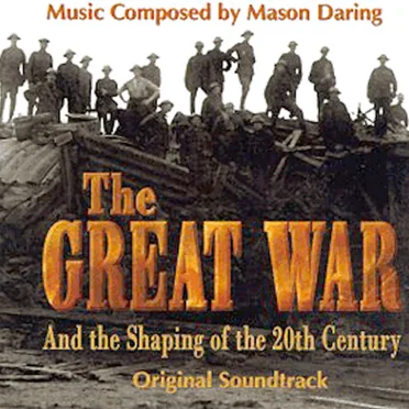 The Great War