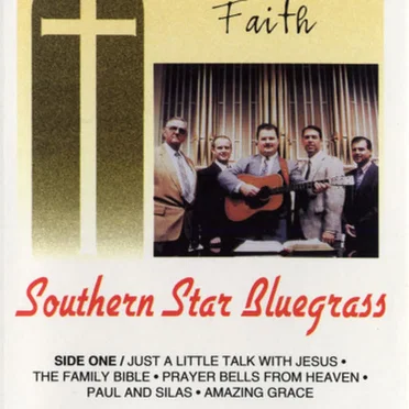 Songs of Faith