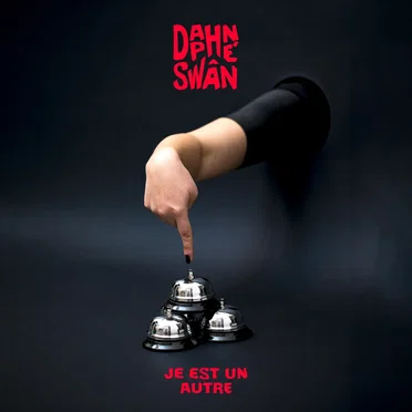 Je Est Un Autre