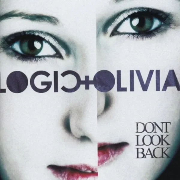 Don't Look Back