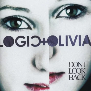 Don't Look Back