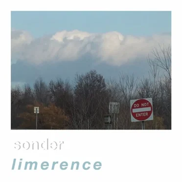 Limerence