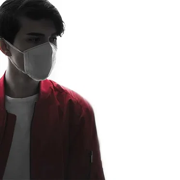 You Fuckers Were Asking for This One (Boin Edit)