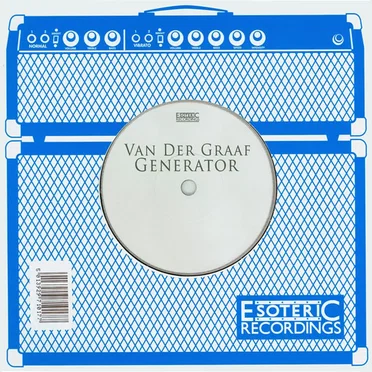 Highly Strung / Elsewhere