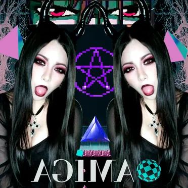 ＶΛＰ♢ＲＷＩＴＣＨΣＳ