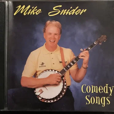 Comedy Songs