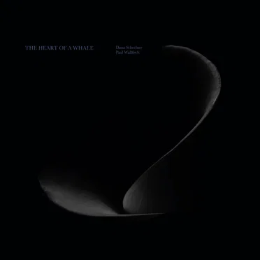 The Heart of a Whale