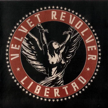 Libertad