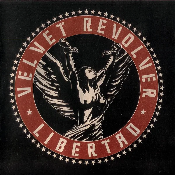Libertad