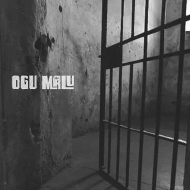 Ogu Malu