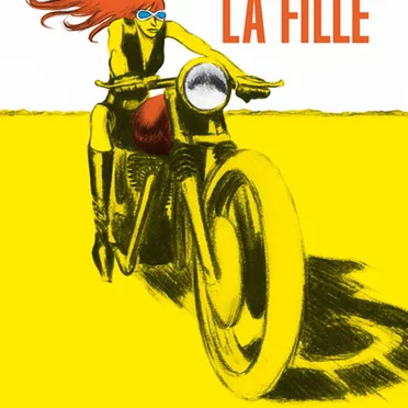 La Fille