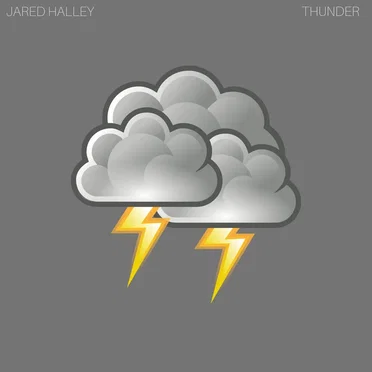 Thunder