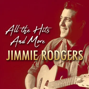All the Hits and More