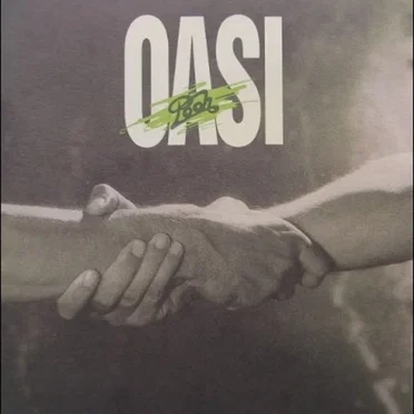 Oasi