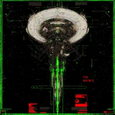 THE SOURCE