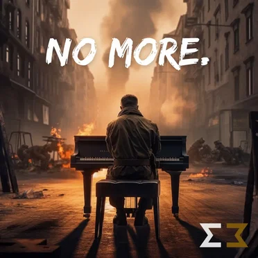 No More
